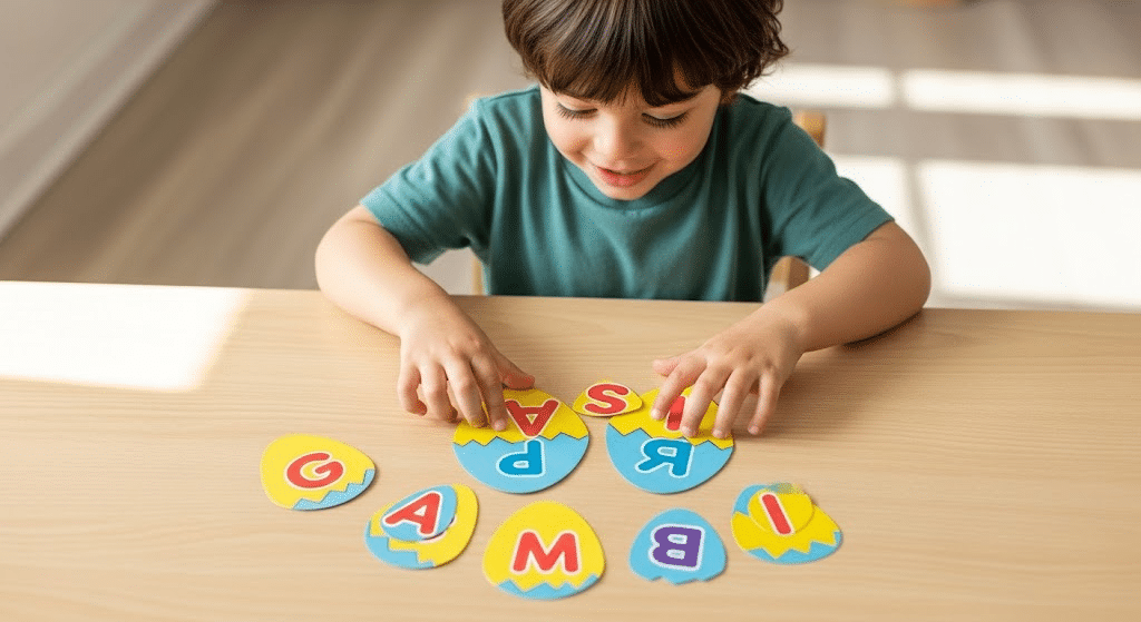 Name_Egg_Puzzle