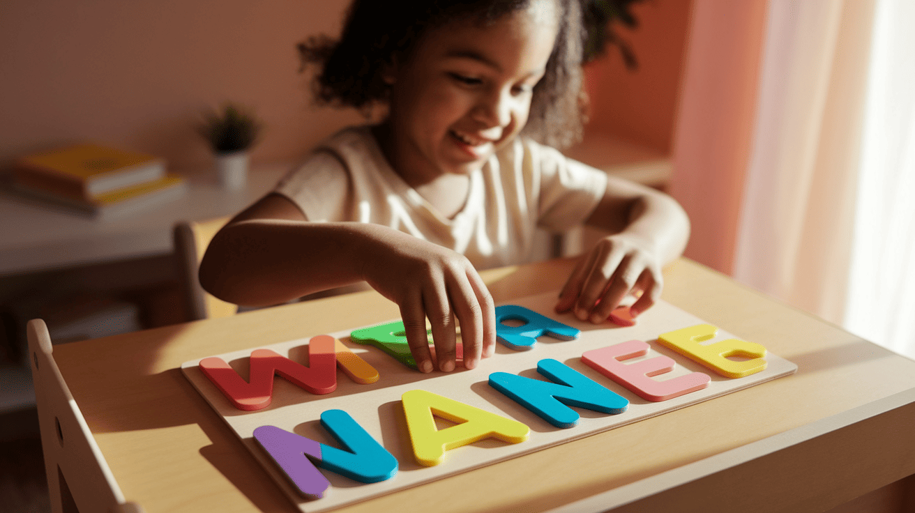 Name_Puzzle