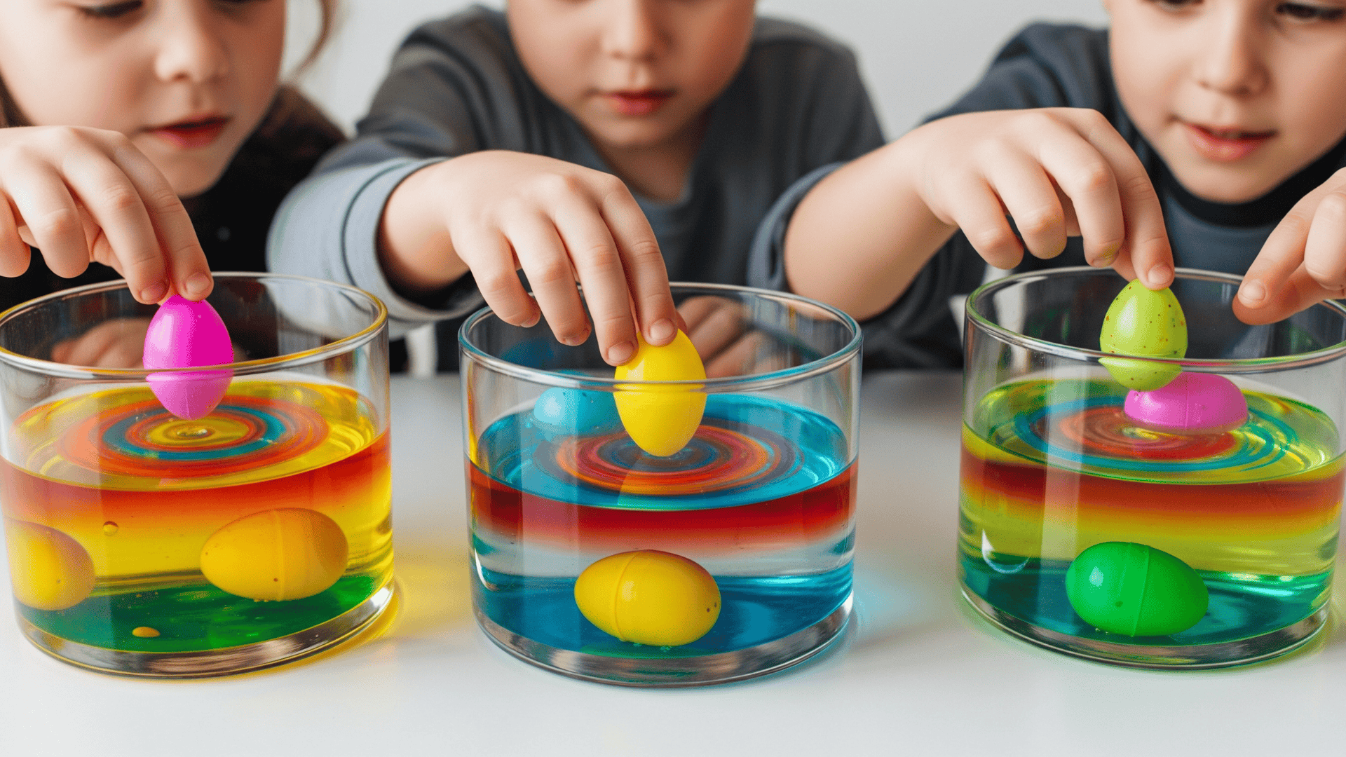 Oil_and_Water_Egg_Art