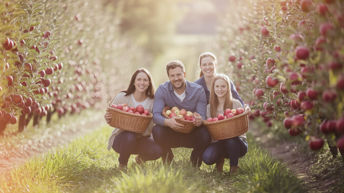 Orchard_Picking