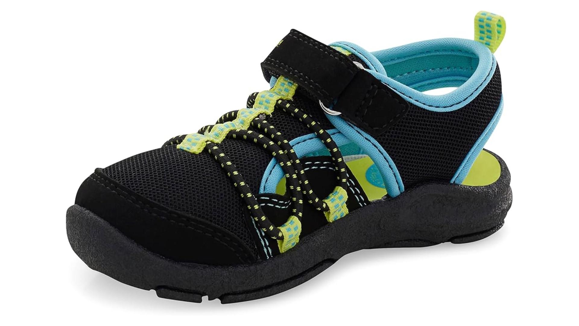 OshKosh_Bgosh_Nariko_Sandal