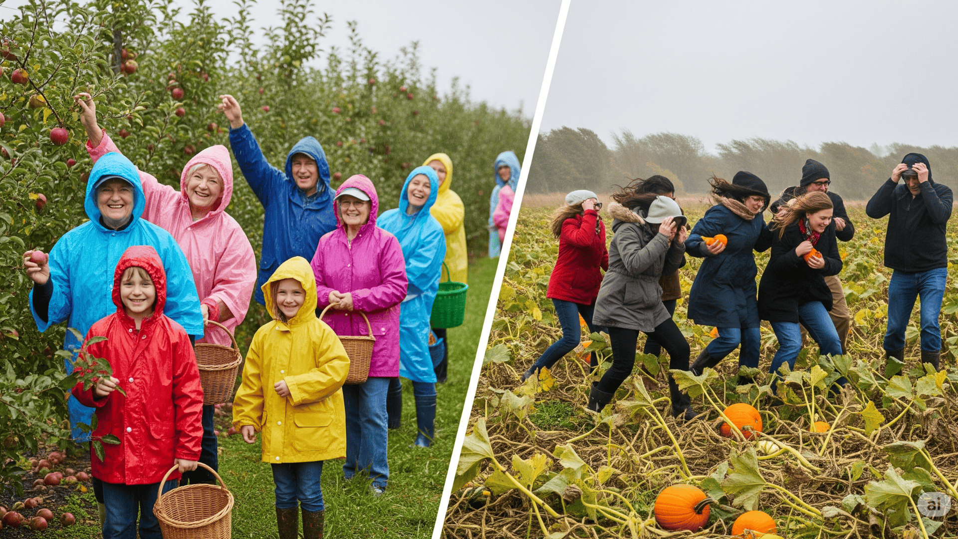 Outdoor_Autumn_Activities_Fall_Would_You_Rather_Questions