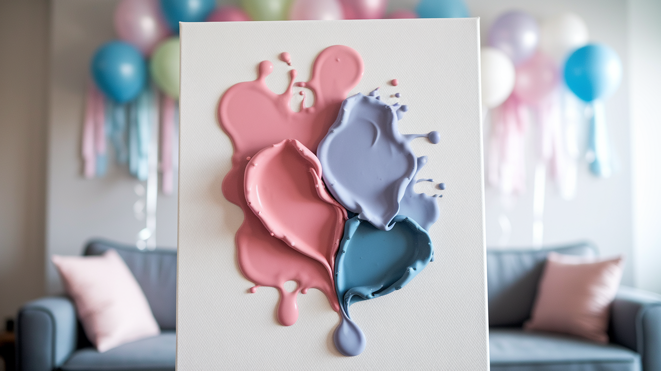 Paint_Splat_Reveal