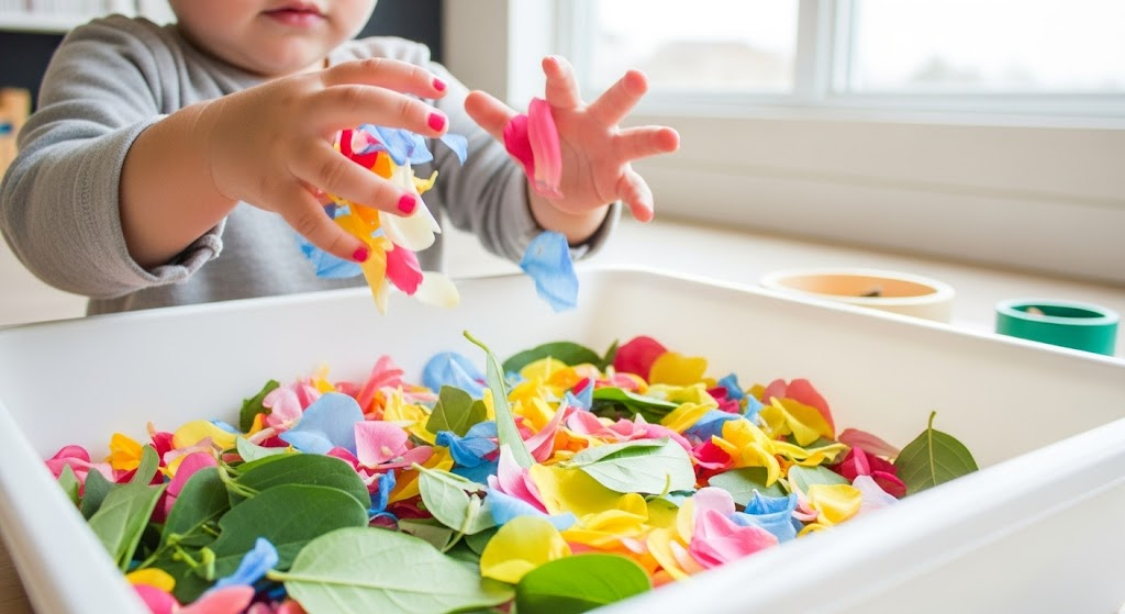 Petal_and_Leaf_Bin