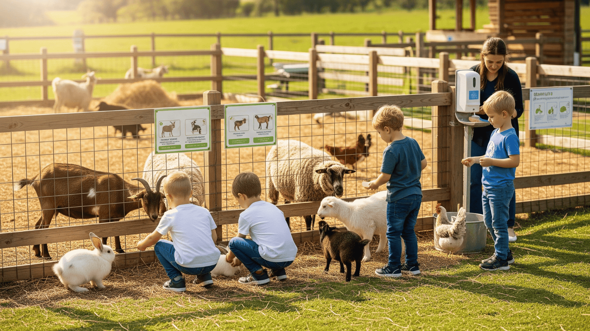 Petting_Zoo_Trip
