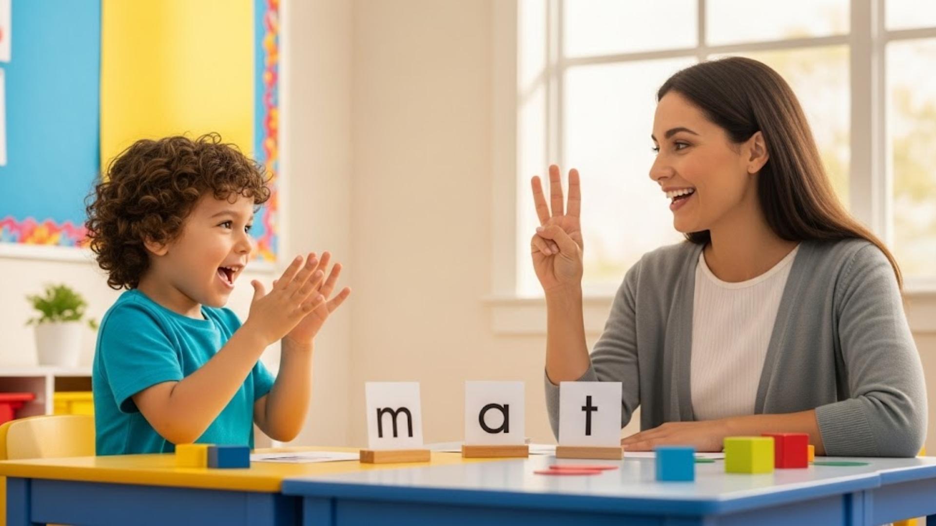 Phoneme_Awareness