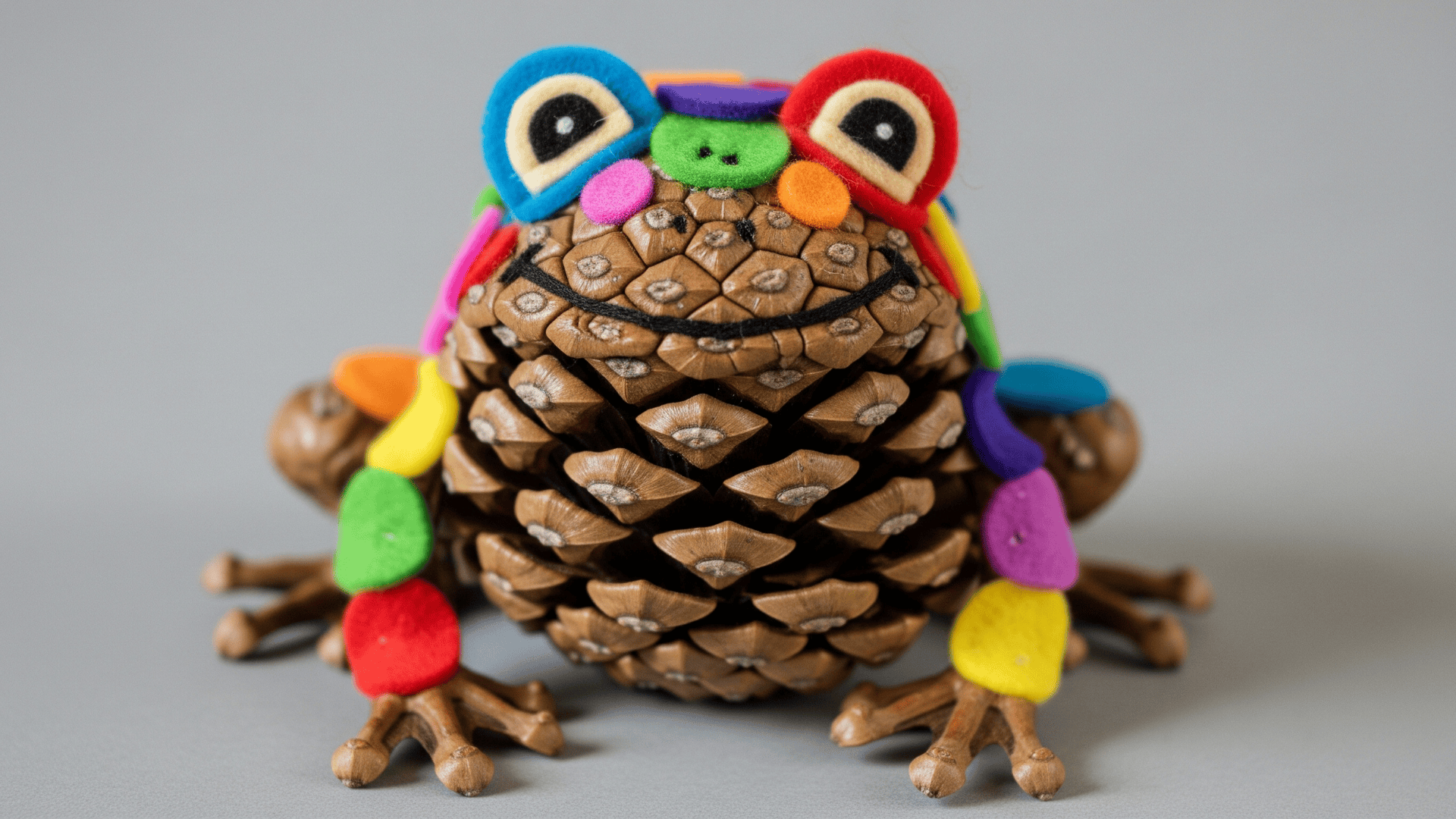 Pine_Cone_Frog