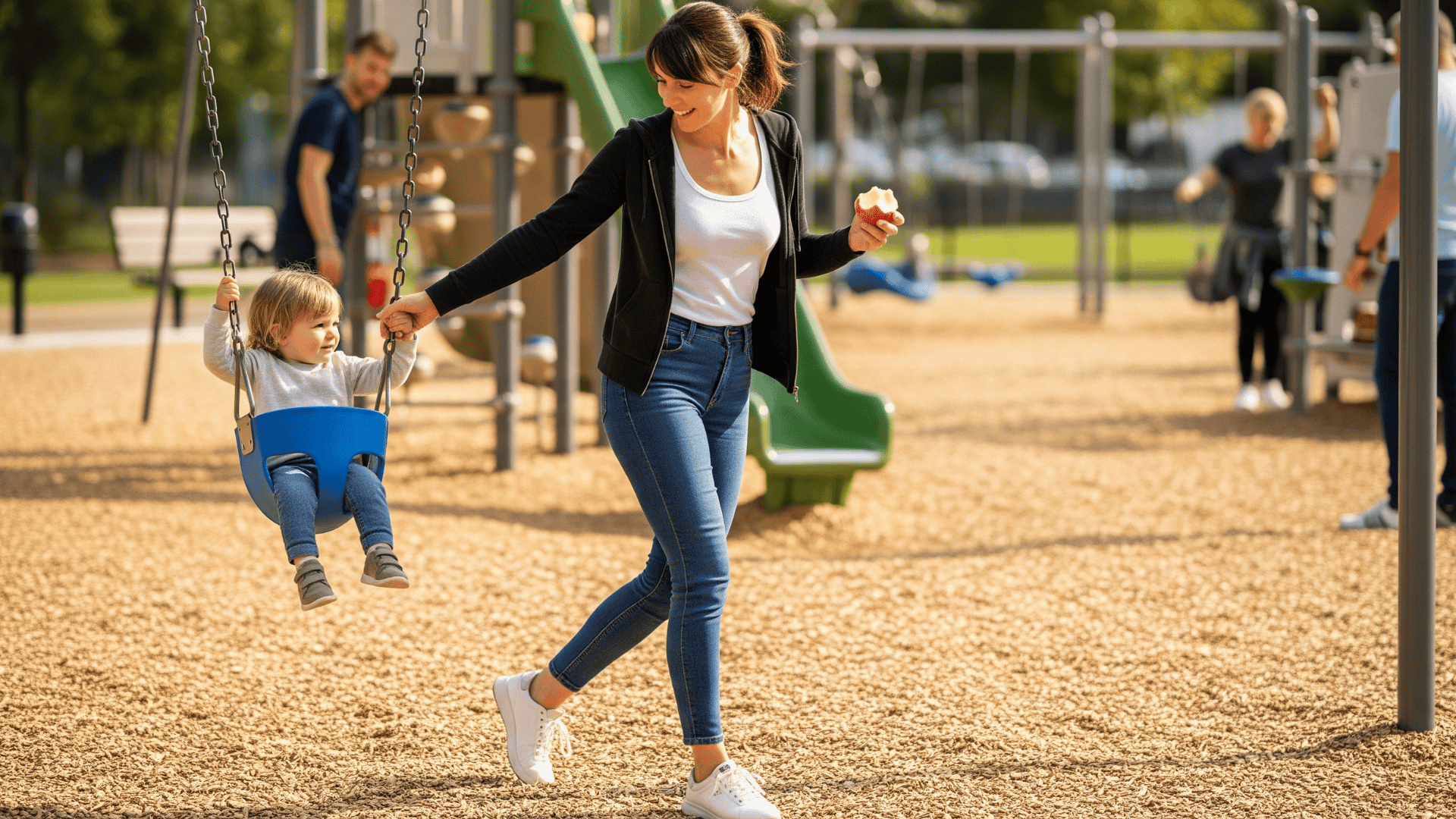 Playground-Ready_Looks