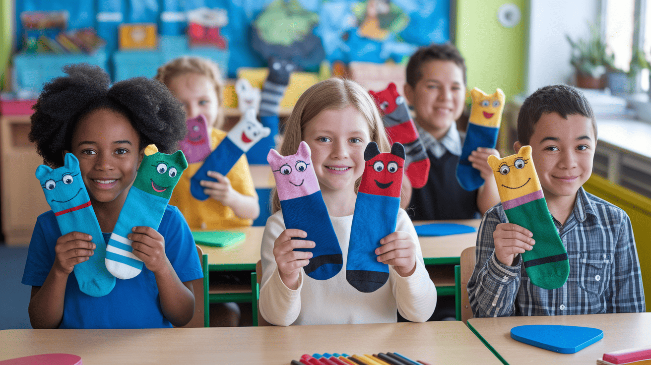 Puppet_Parade_with_Characters_from_a_Favorite_Storybook
