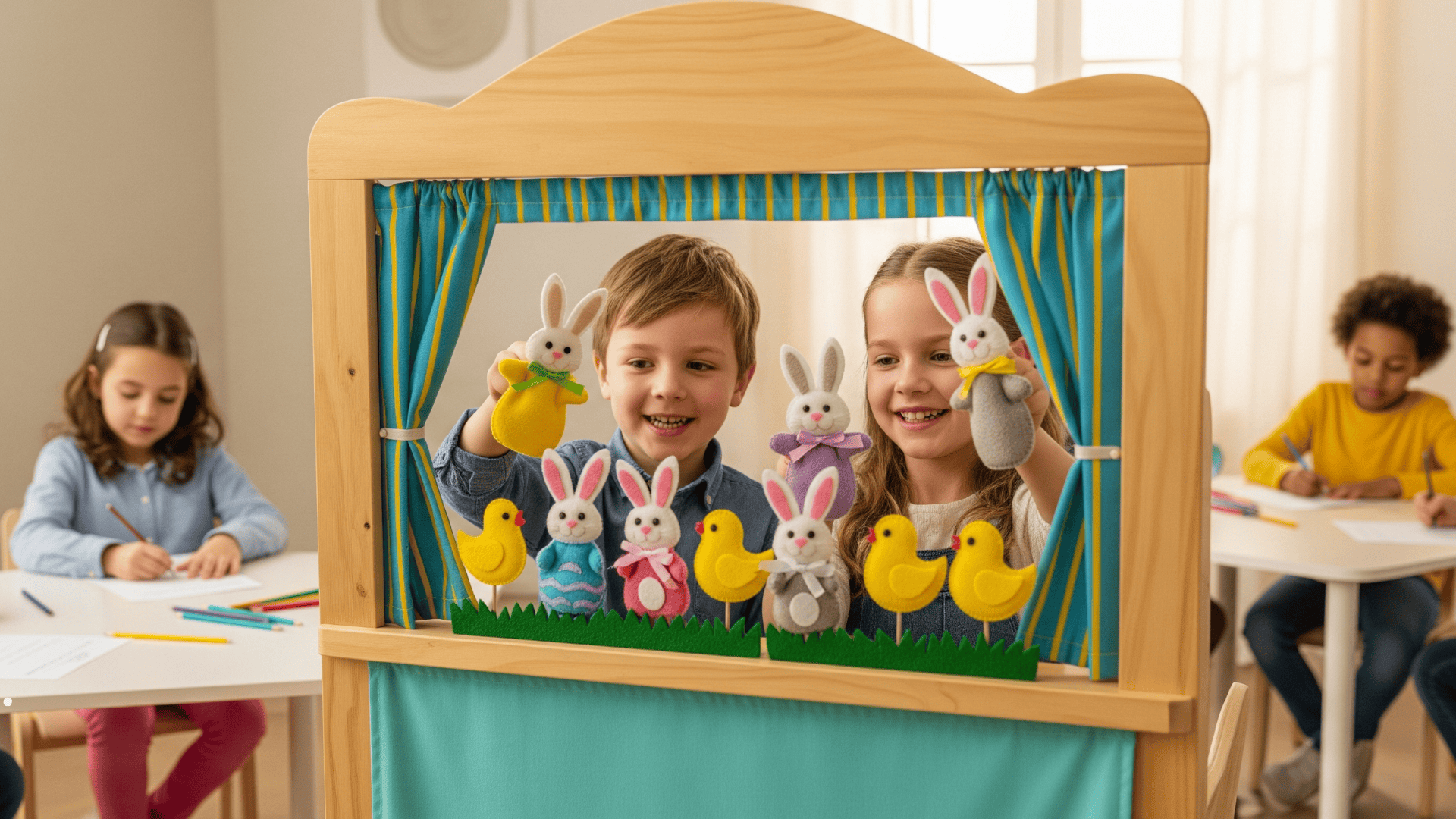 Puppet_Show_Theater