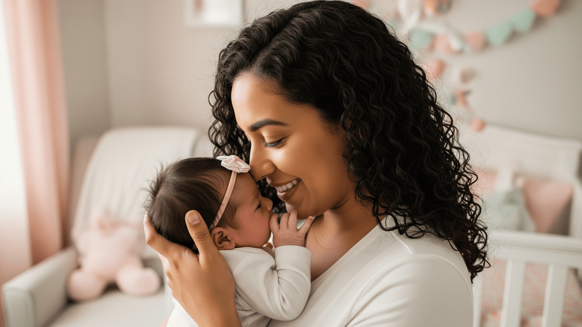 Quotes_About_the_Joy_and_Wonder_of_Motherhood