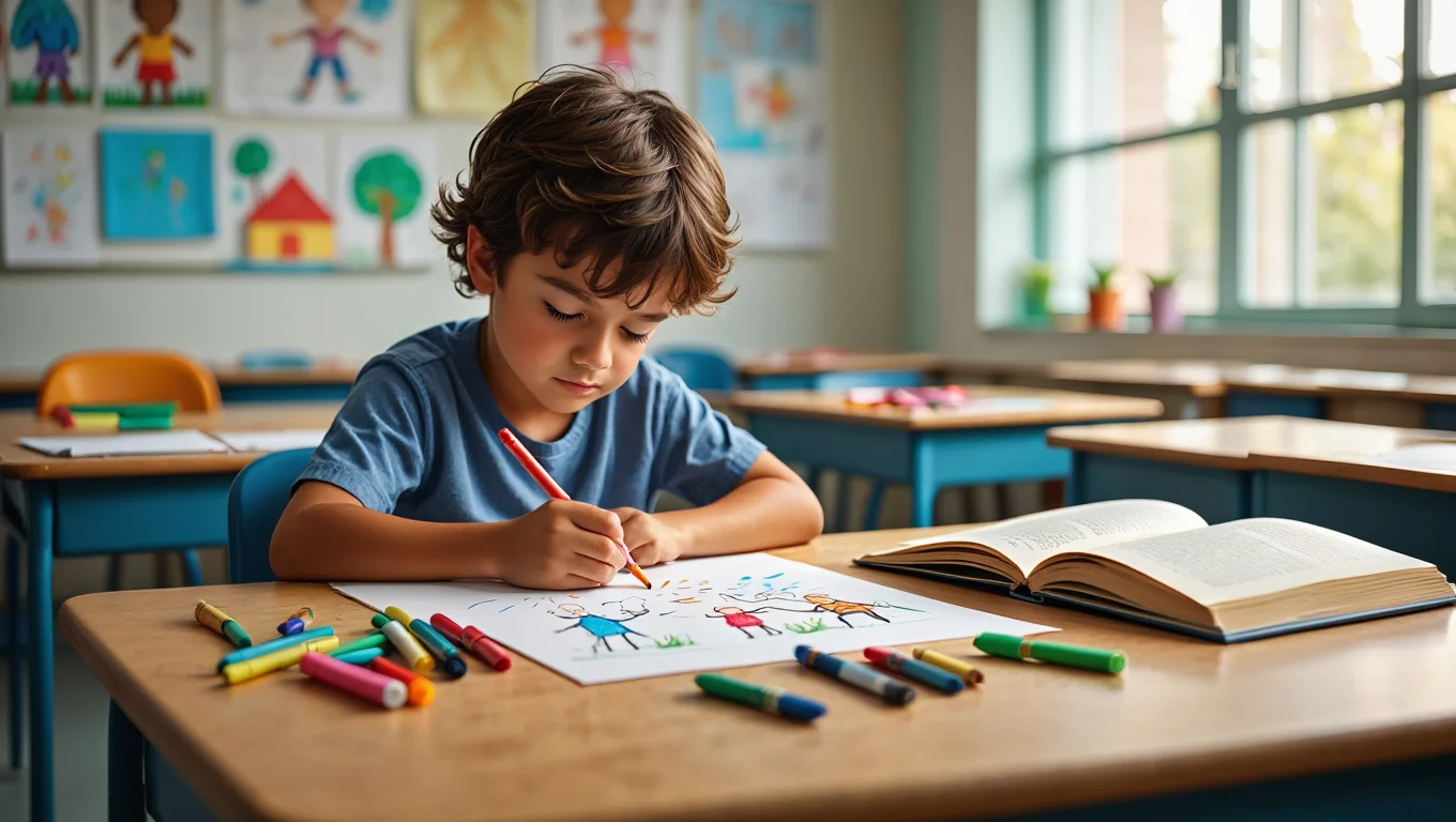 Read_and_Illustrate