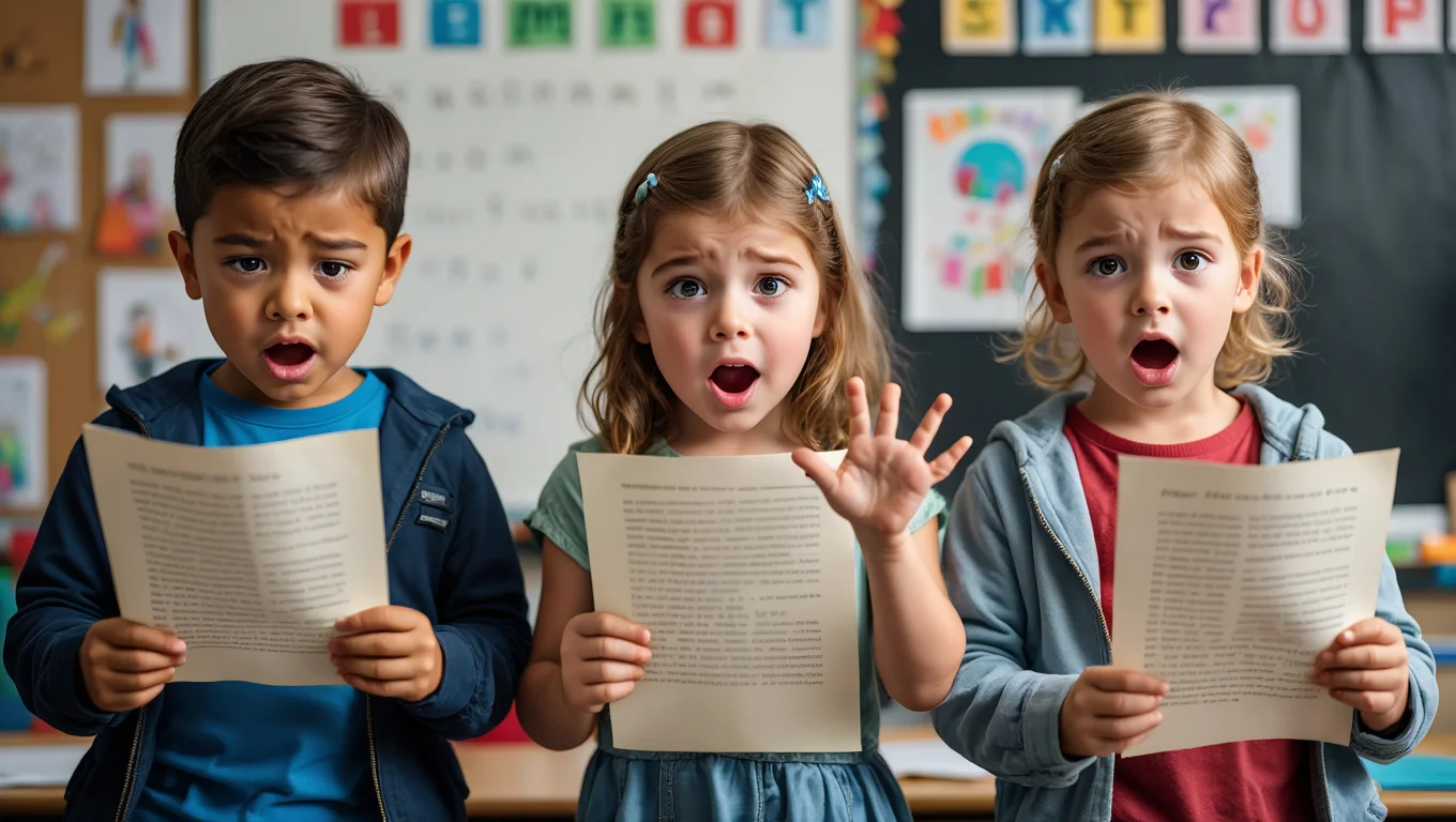 Readers_Theater