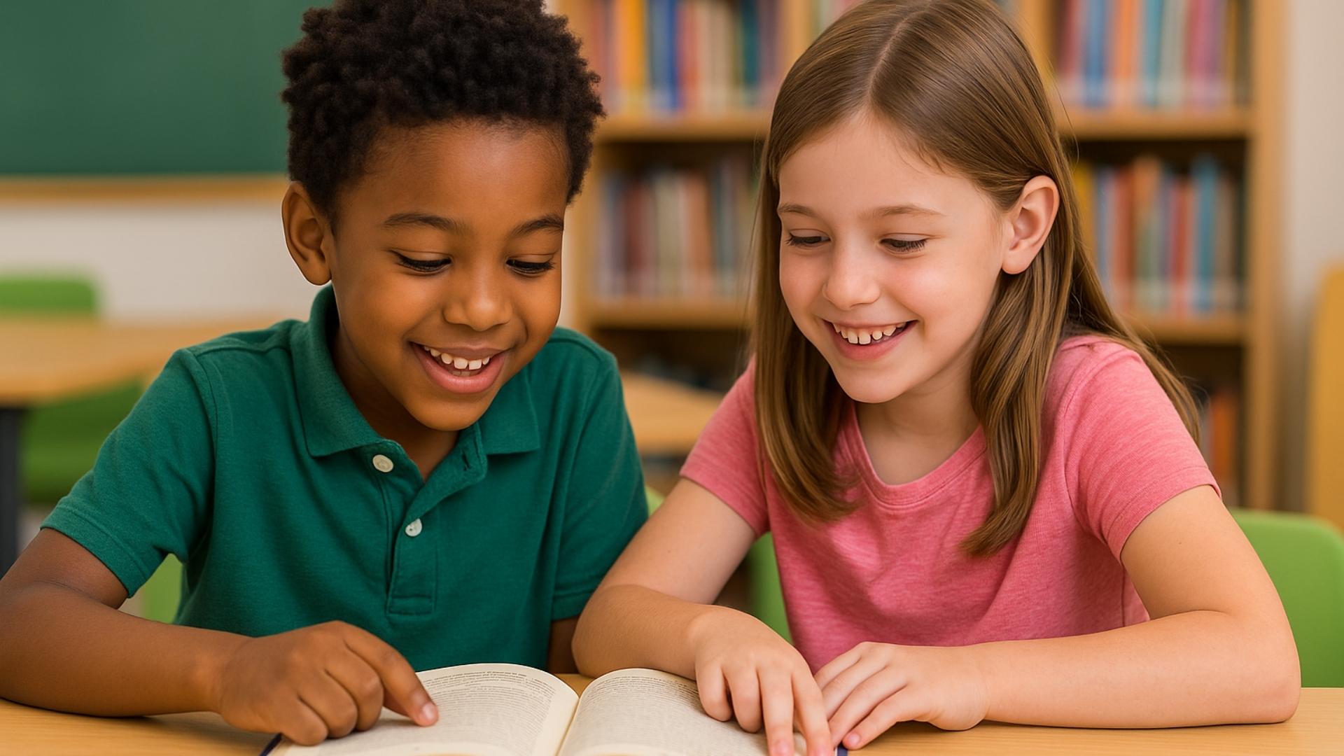 Reading_Buddies