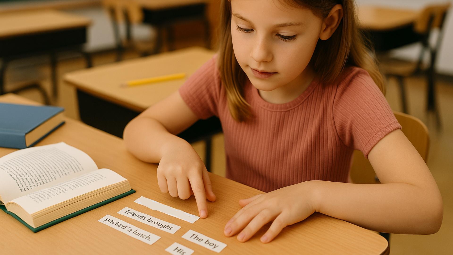 Reading_Puzzles
