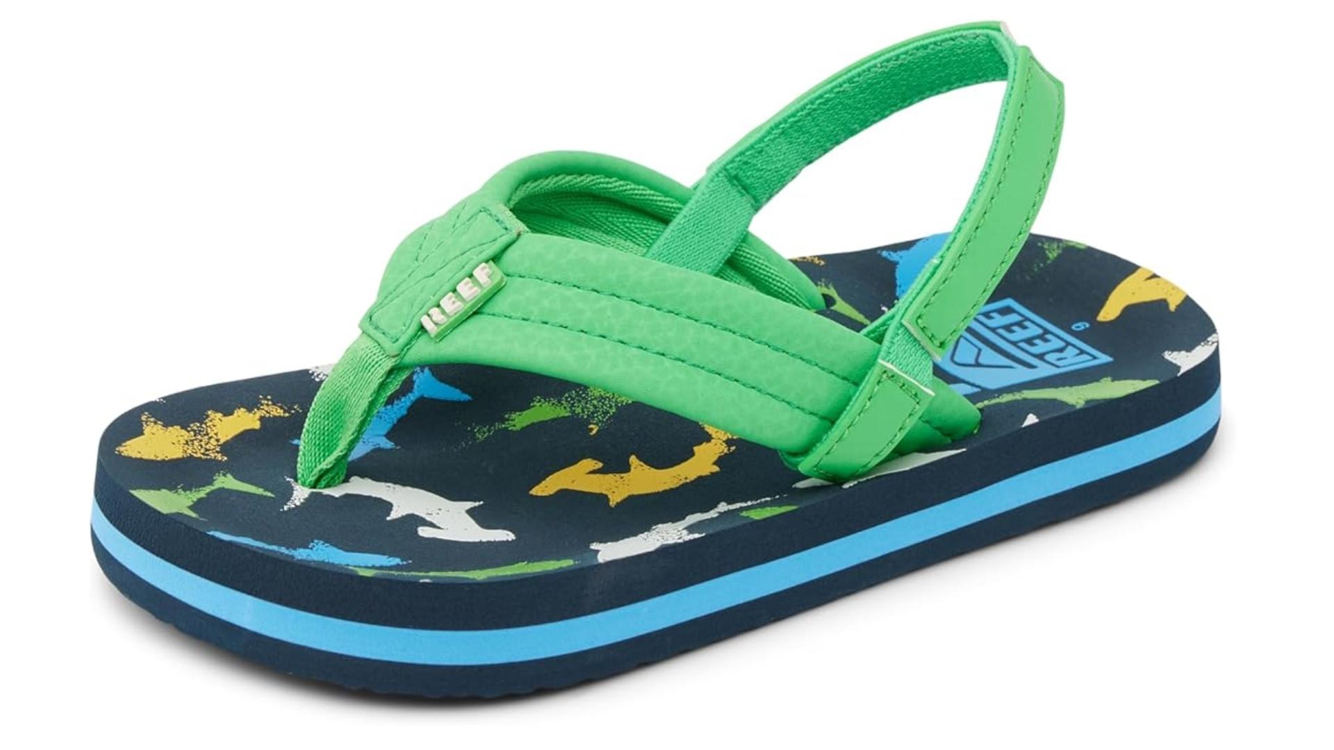 Reef_Little_Ahi_Sandal