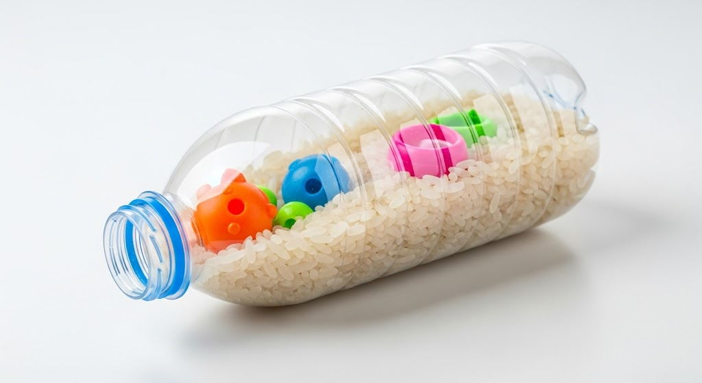 Rice_Shaker_Bottle