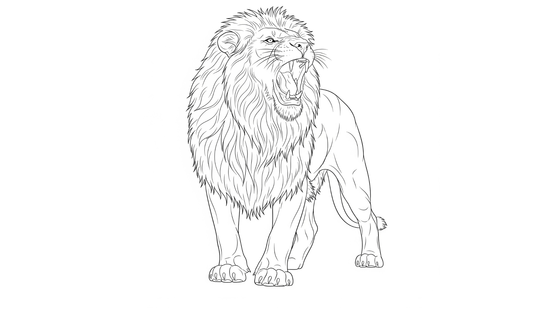Roaring_Lion