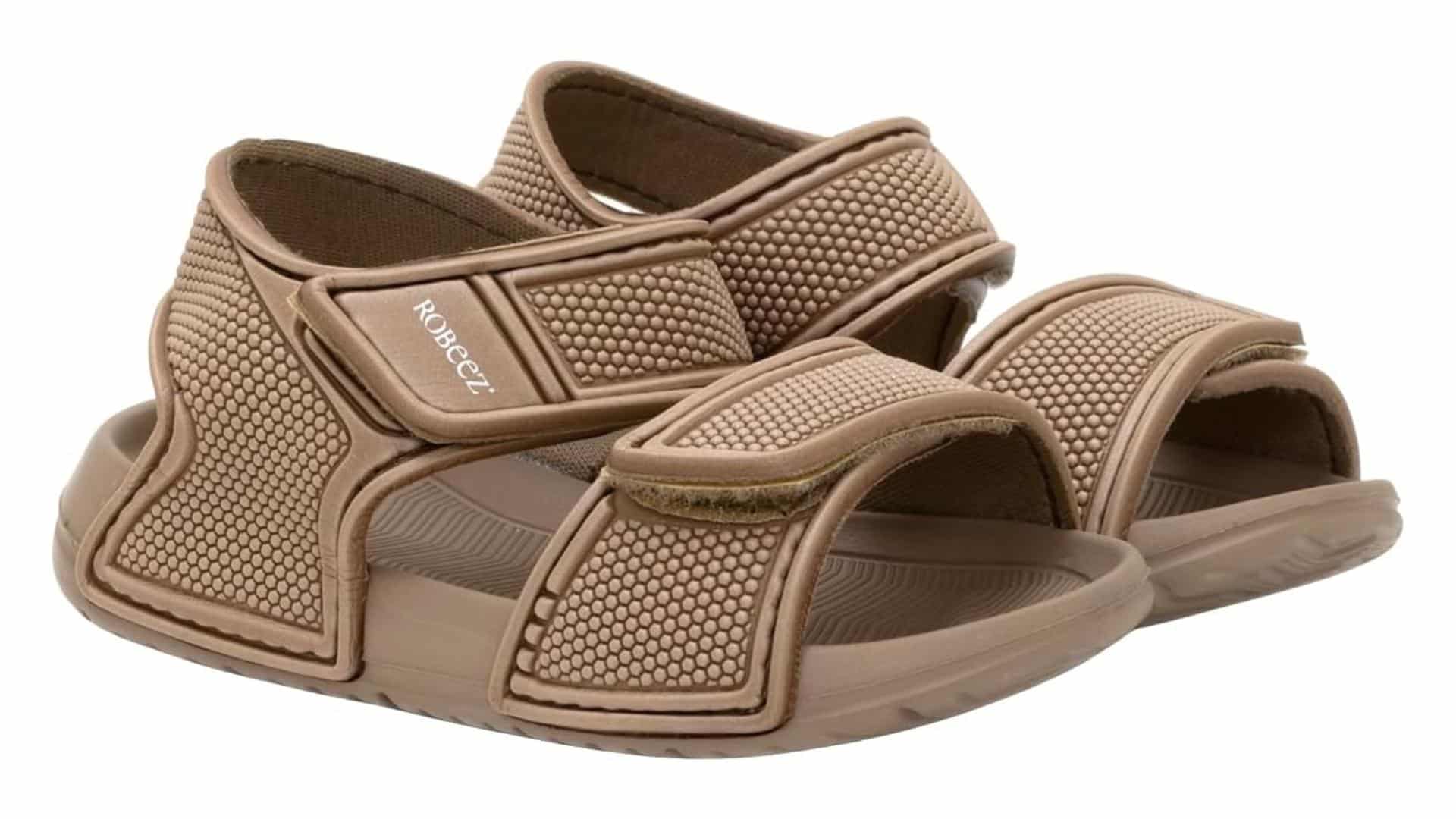 Robeez_Water_Sandals