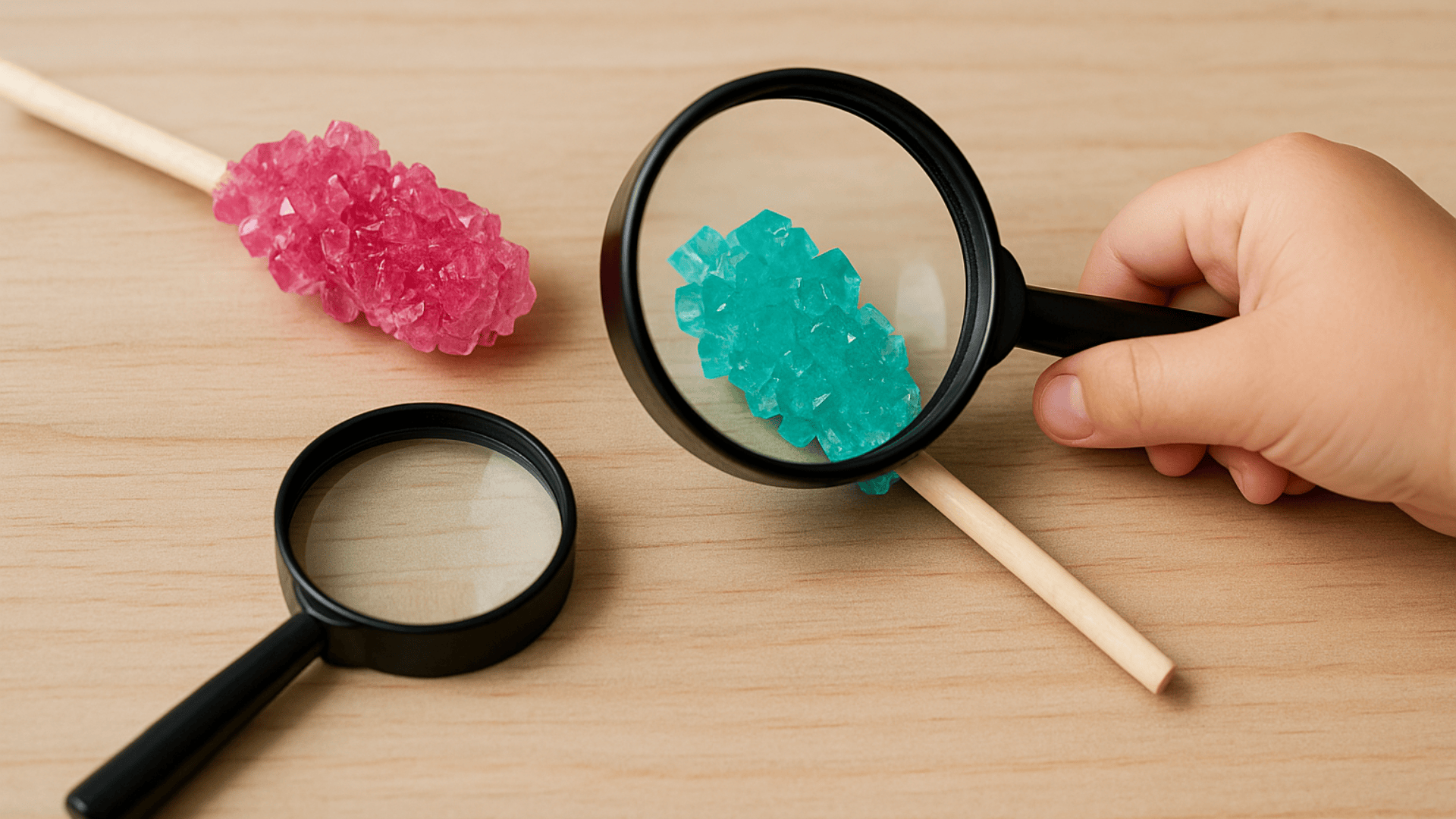 Rock_Candy_Geology_Study