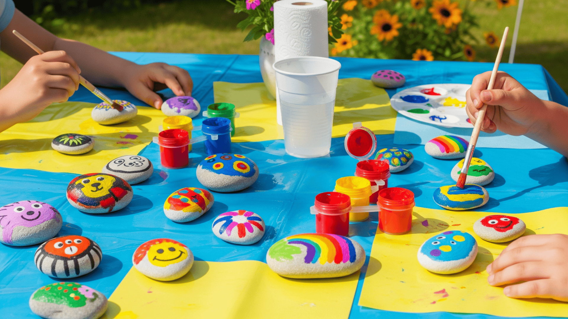 Rock_Painting