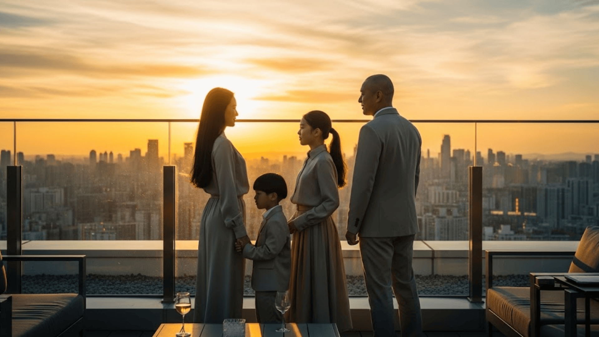 Rooftop_Sunset