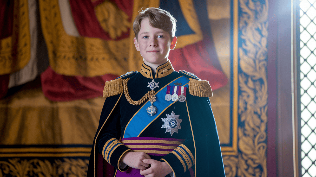 Royal__Noble_Names