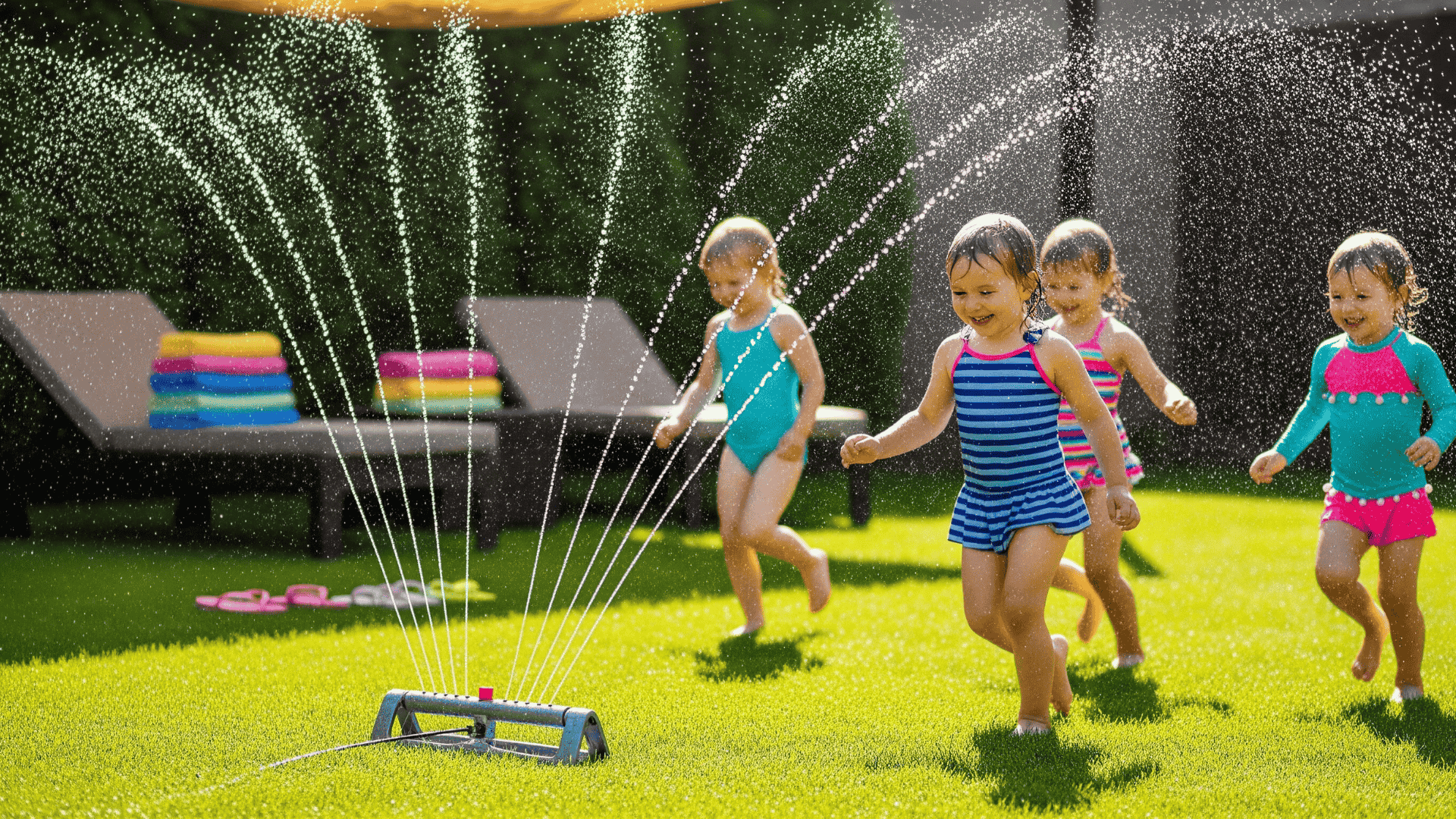 Run_Through_Sprinklers
