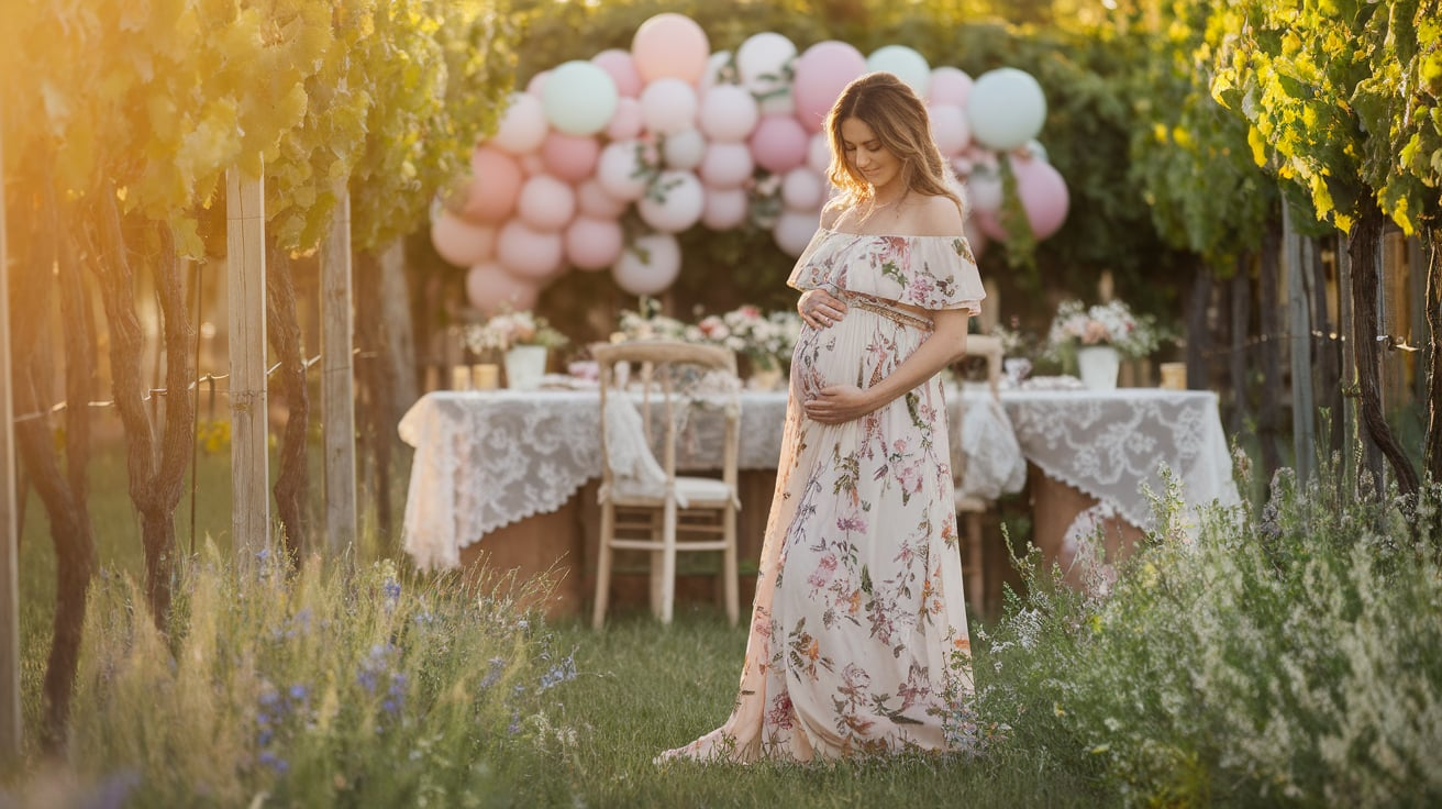 Rustic_Vineyard_Baby_Shower