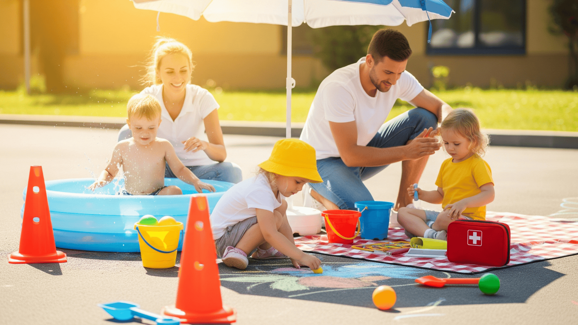 Safety_Considerations_and_Adult_Supervision_Guidelines