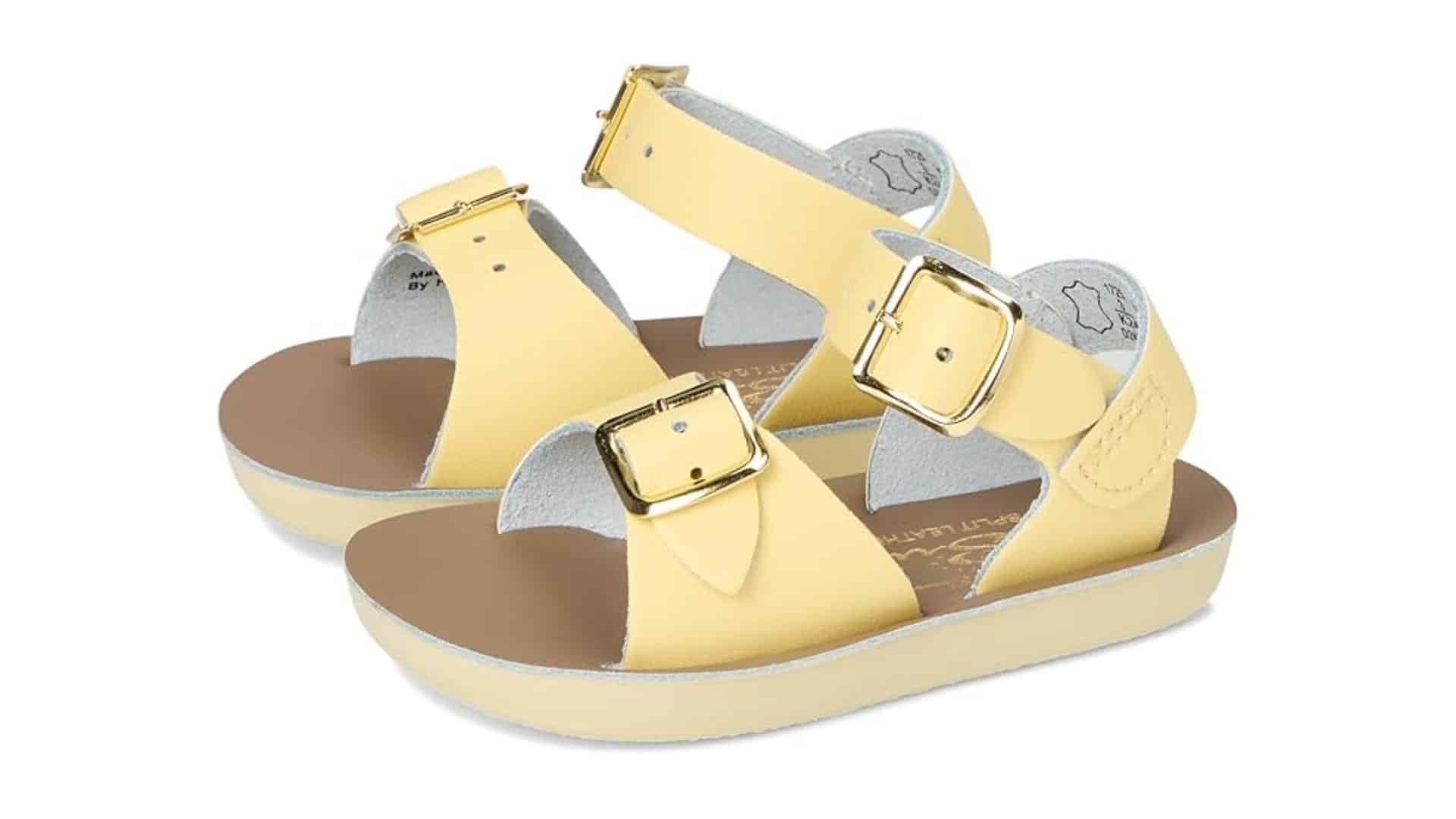 Salt_Water_Sandals_Sun_San_Surfer