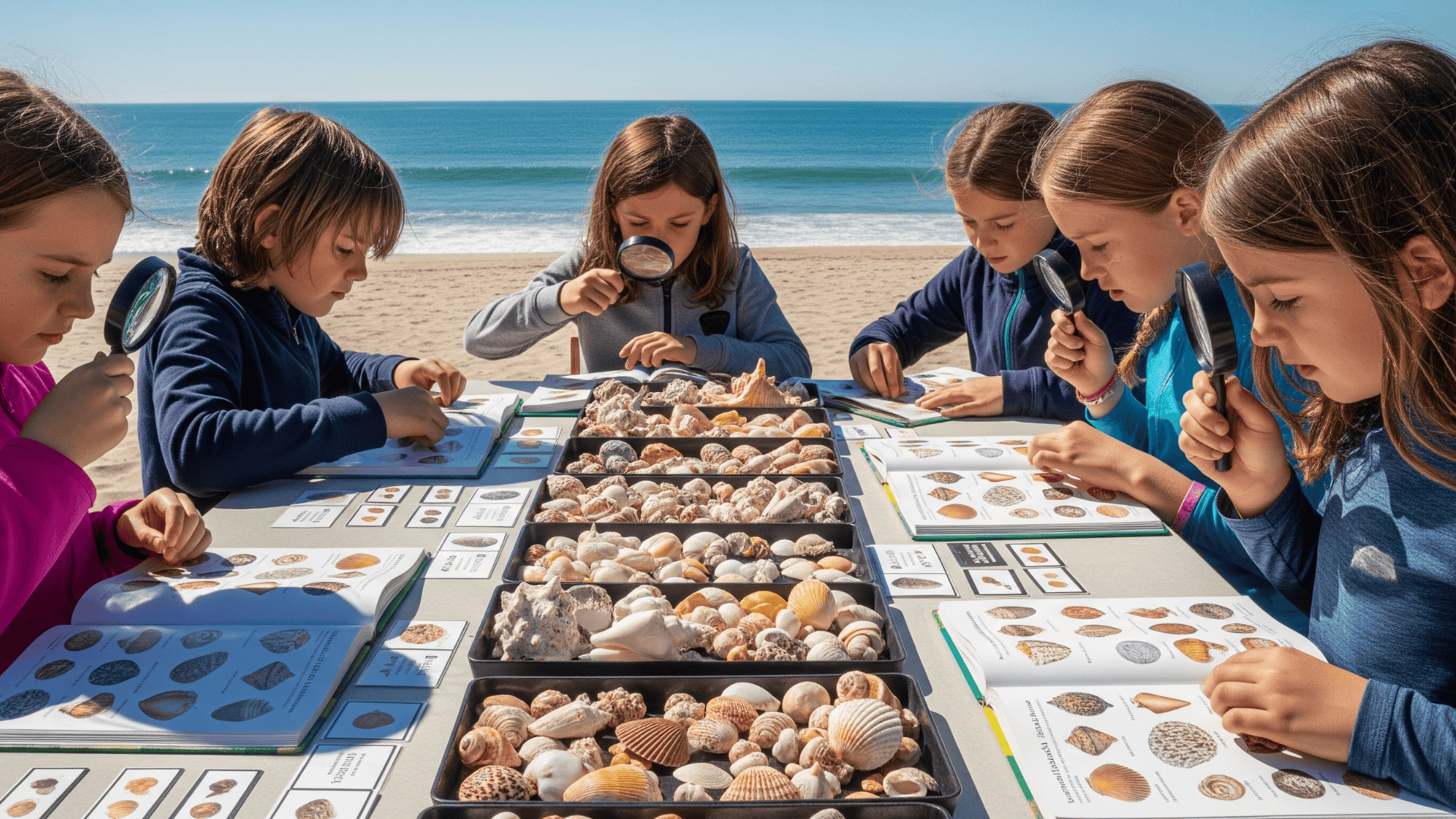 Seashell_Matching_Game