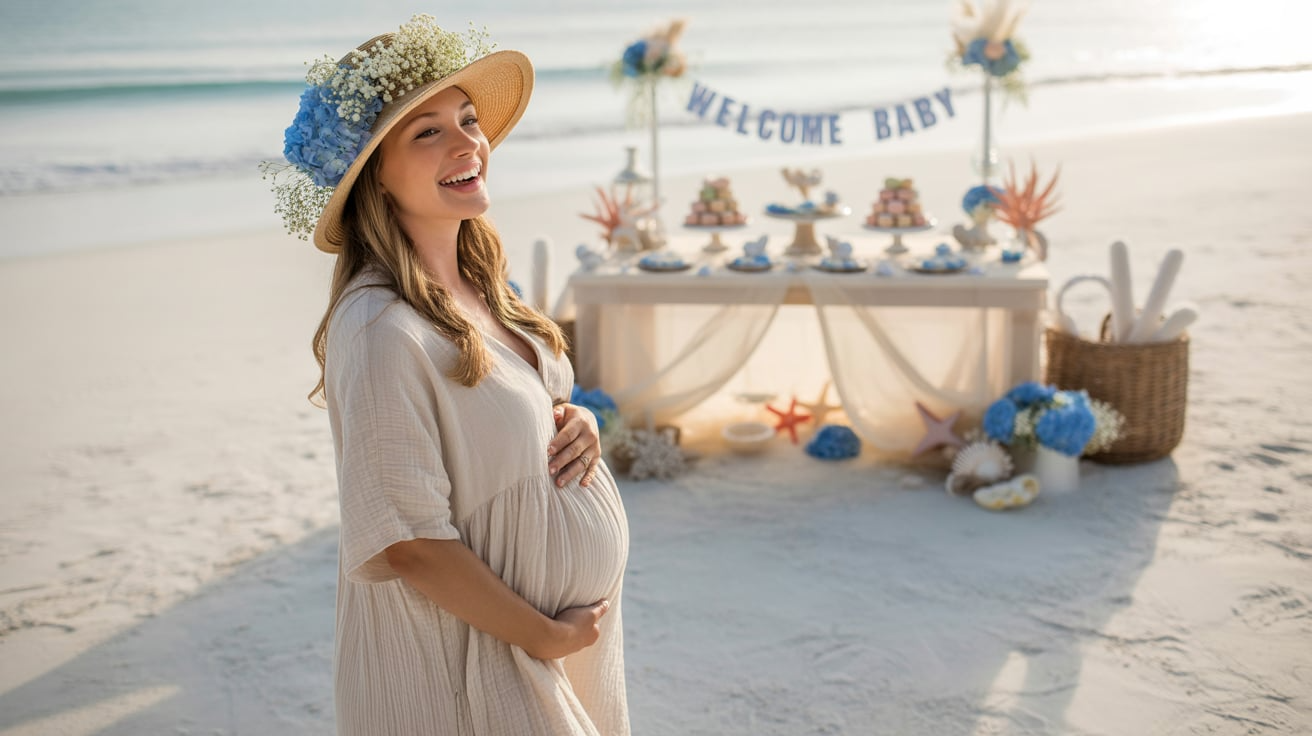 Seaside_Baby_Shower