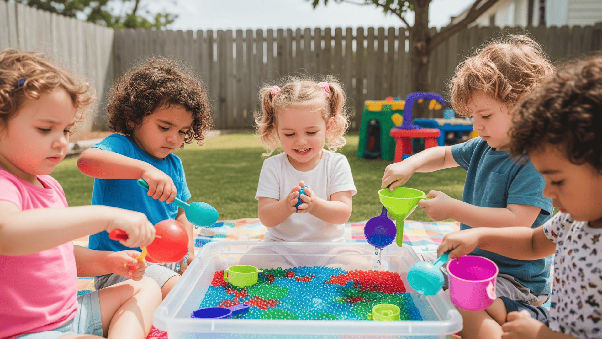 Sensory_Bin_with_Water_Beads