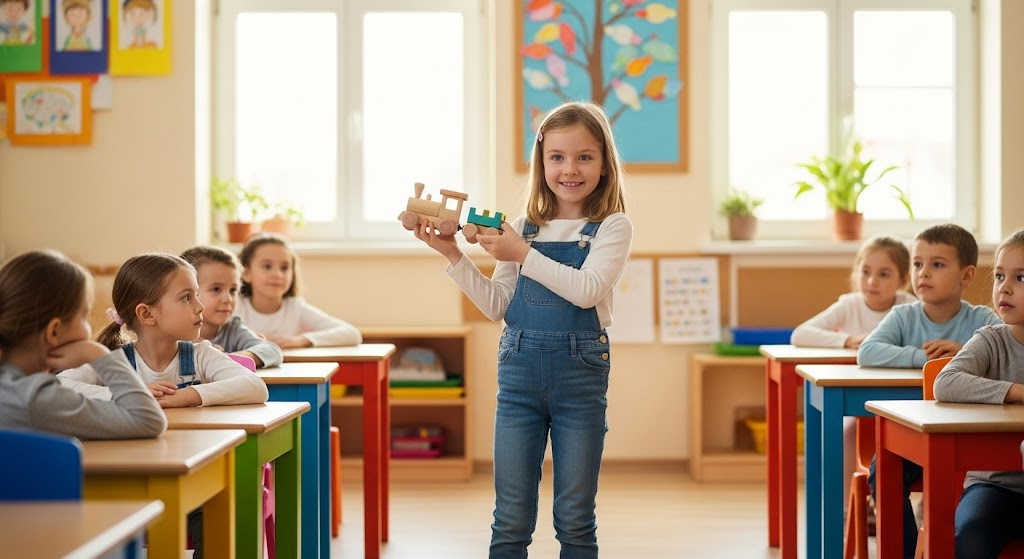 Show_and_Tell