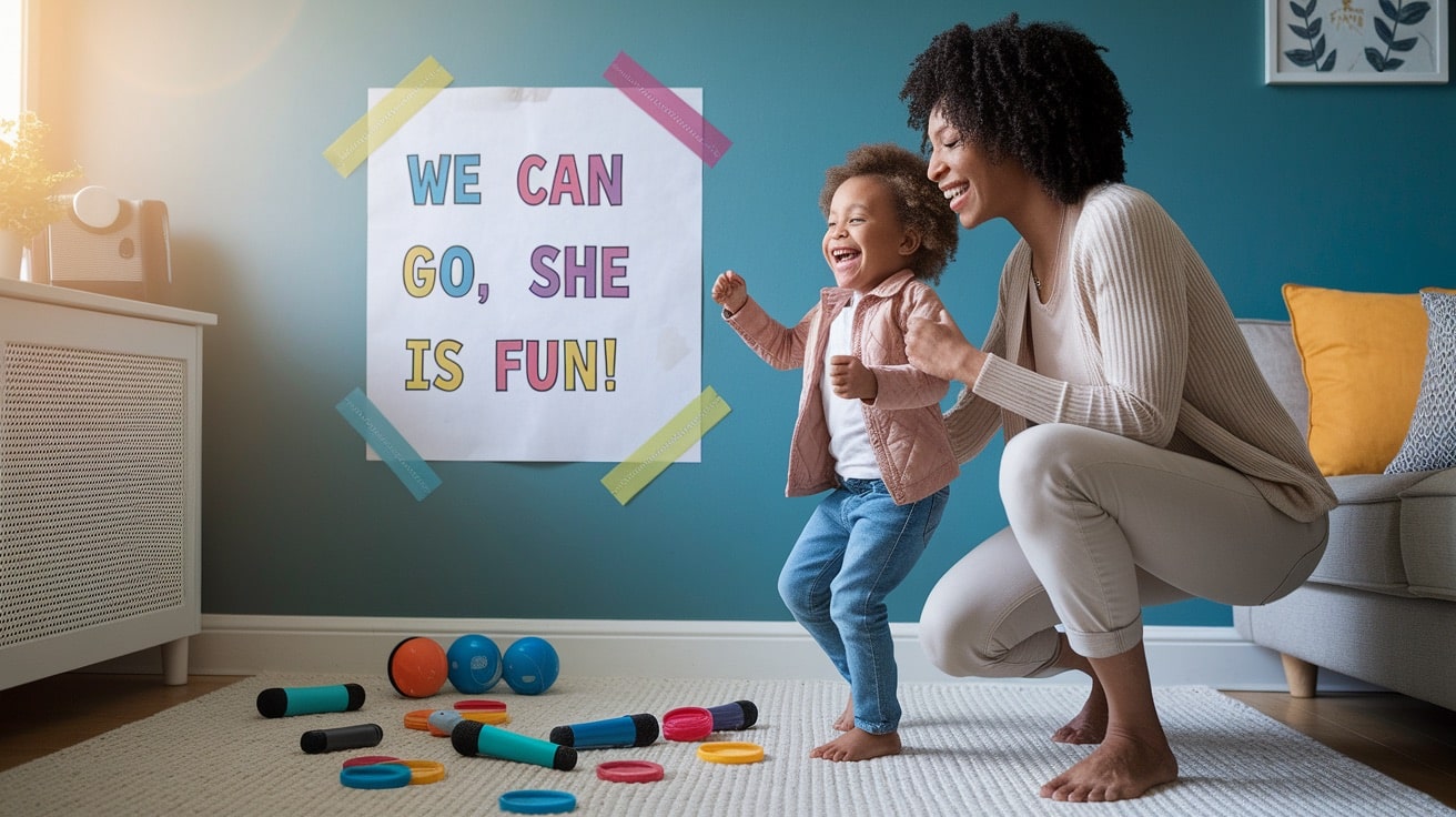 Sight Word Songs