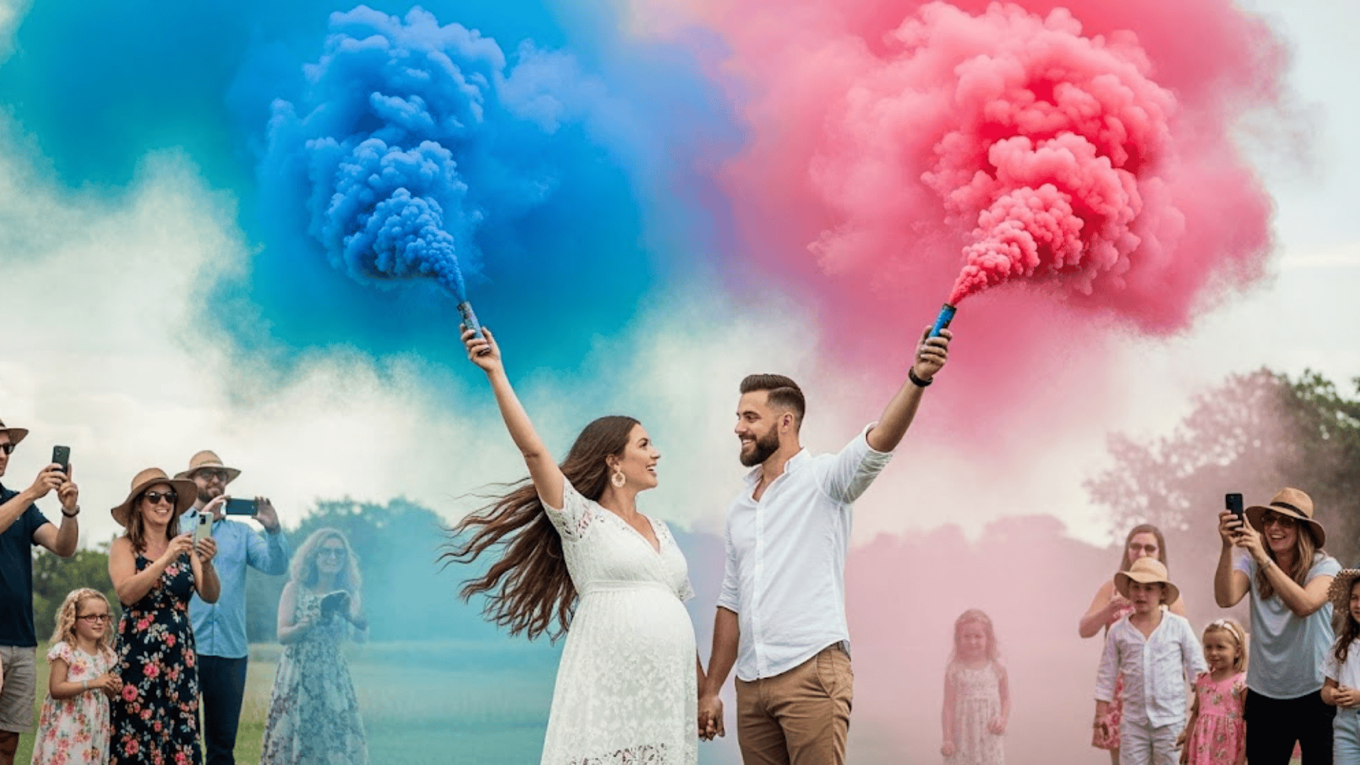 Smoke_Bombs