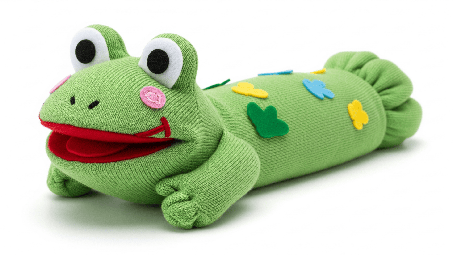Sock_Puppet_Frog