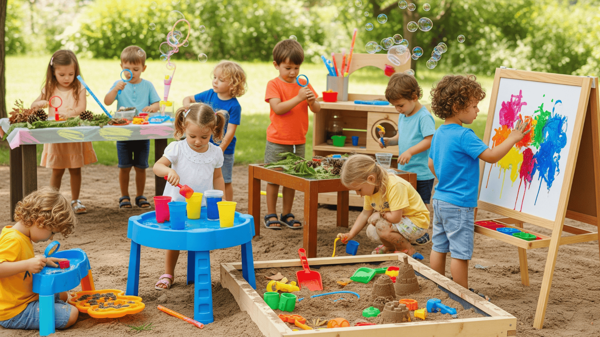 Some_Other_Unique_Summer_Activities_for_Preschoolers