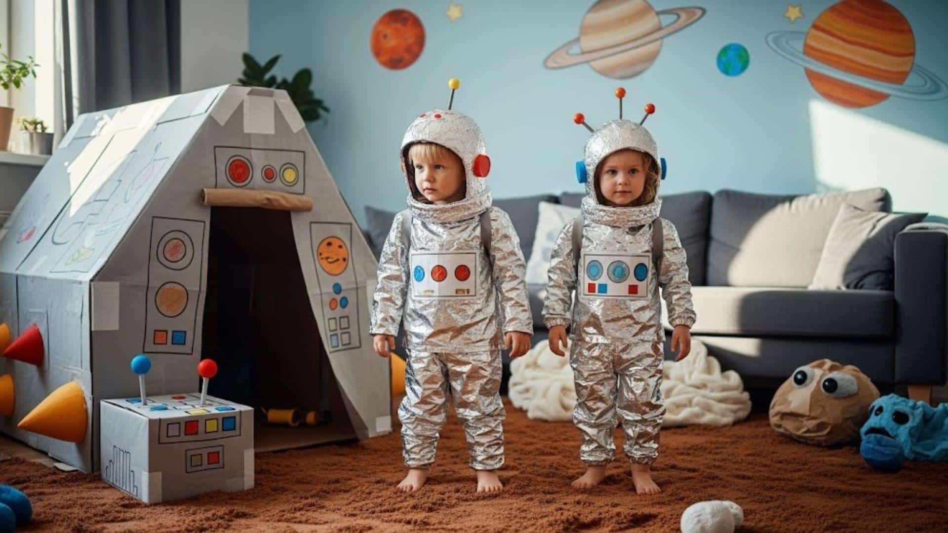 Space_Exploration