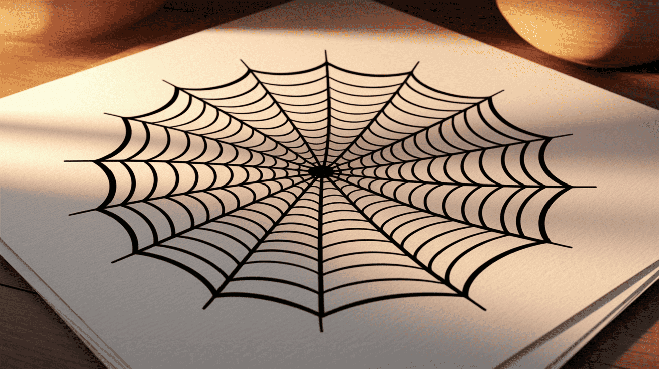 Spiral_Web