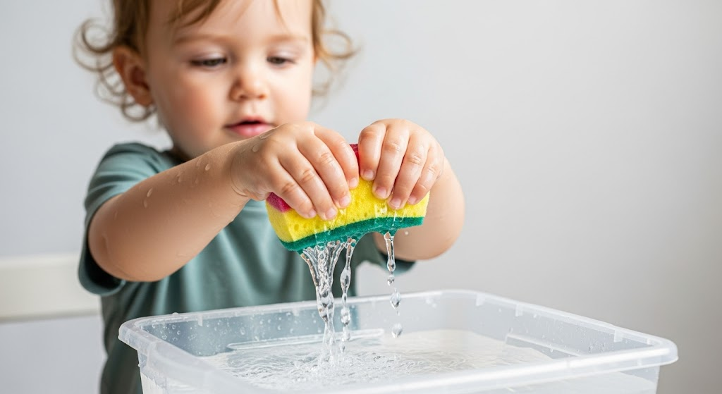 Sponge_Squeeze_and_Soak