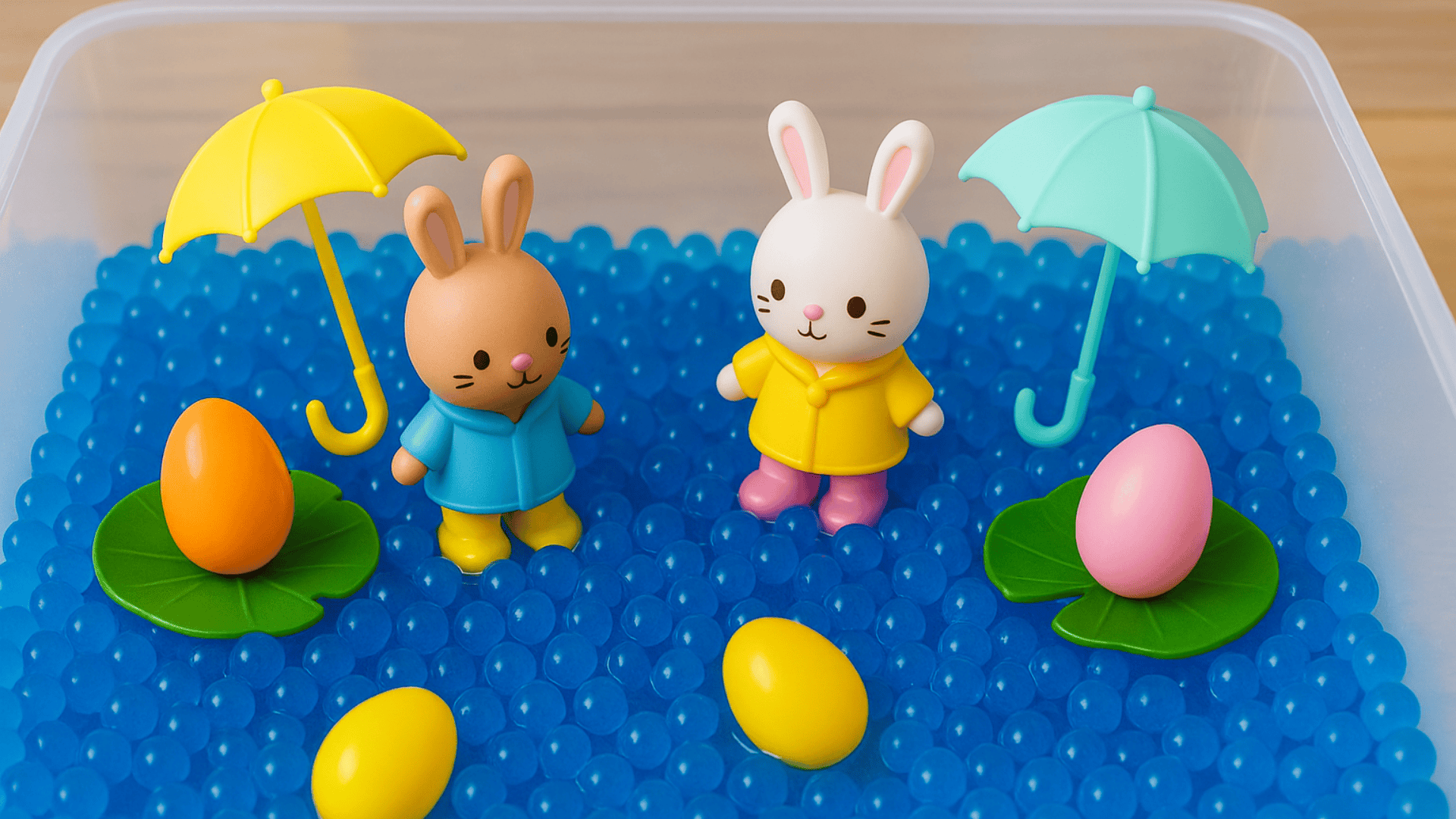 Spring_Rain_Puddle_Jump