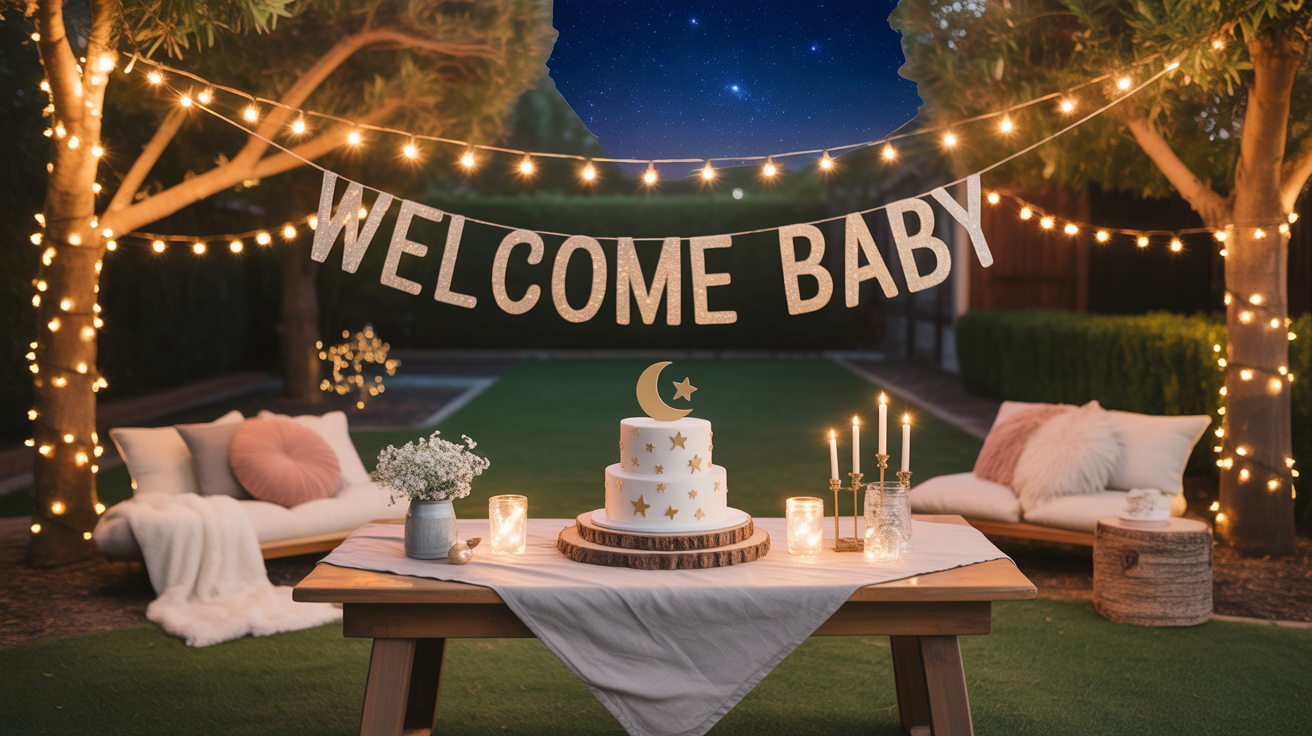 Starlit_Baby_Shower