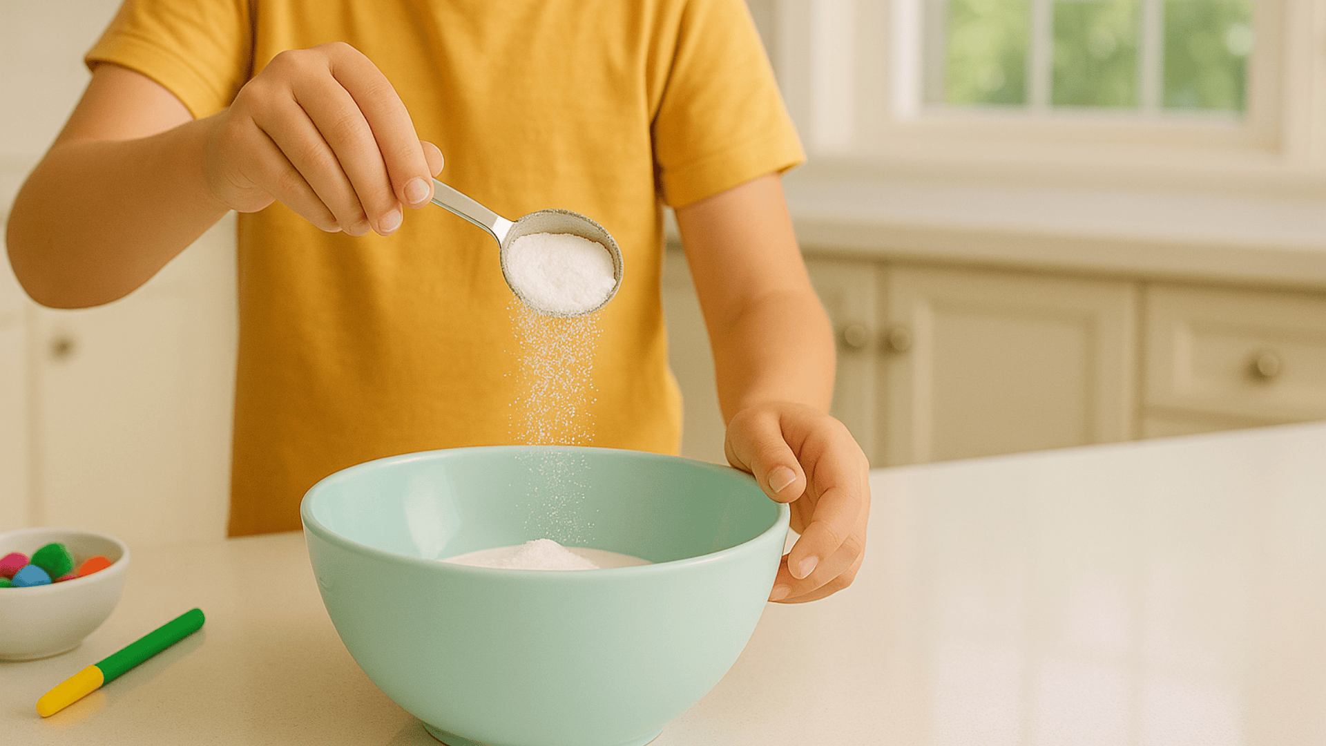 Step_2_Add_Your_Baking_Soda