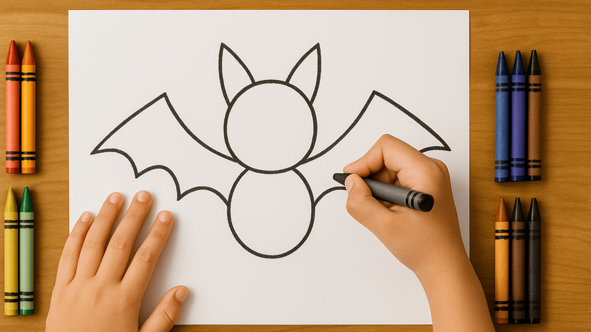 Step_3_Create_the_Wings