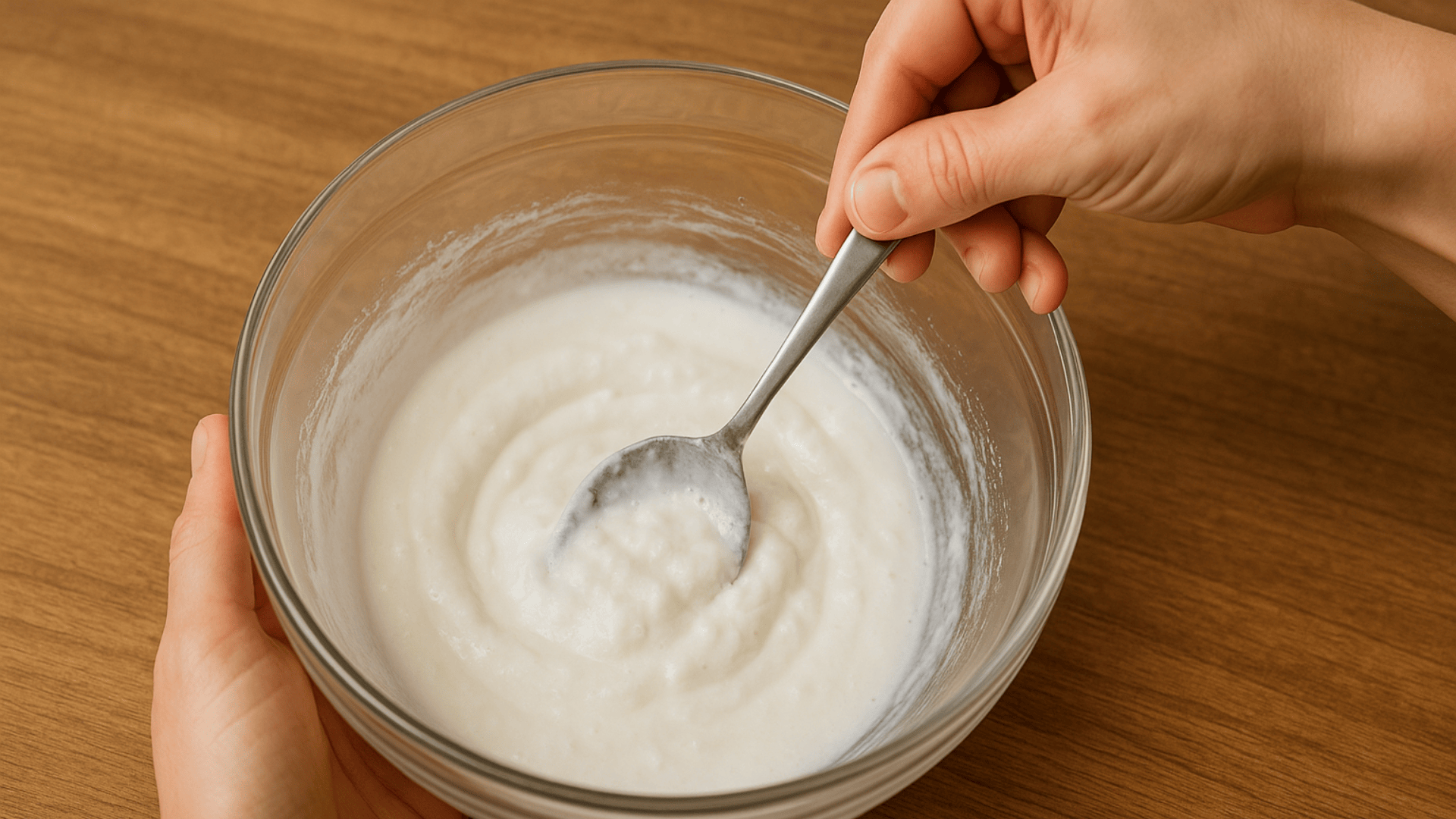 Step_3_Stir_Like_You_Mean_It