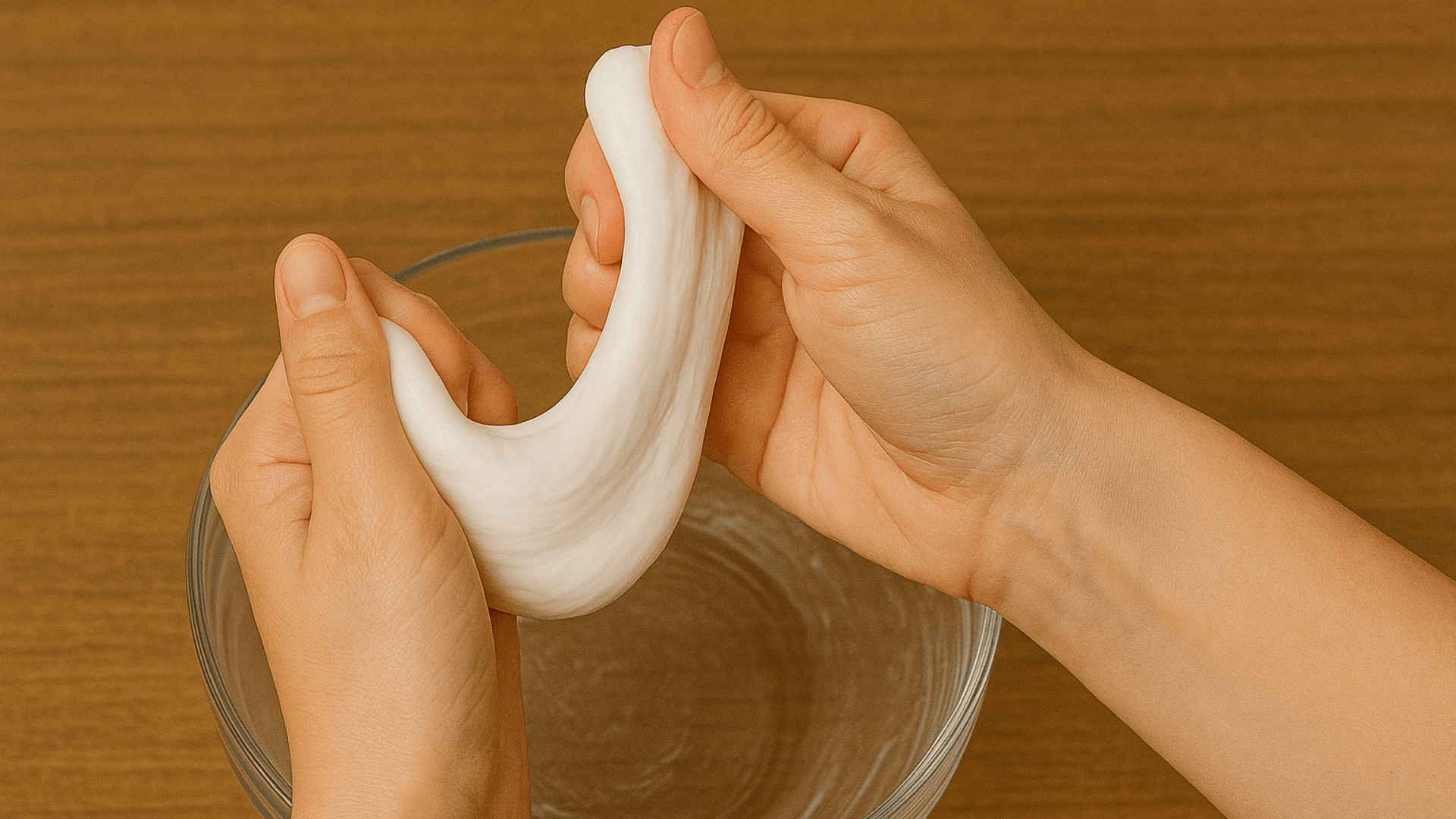 Step_5_Fix_the_Feel