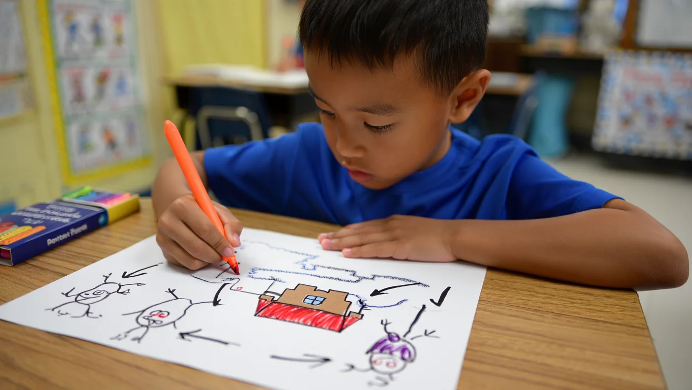 Story_Map_Drawing
