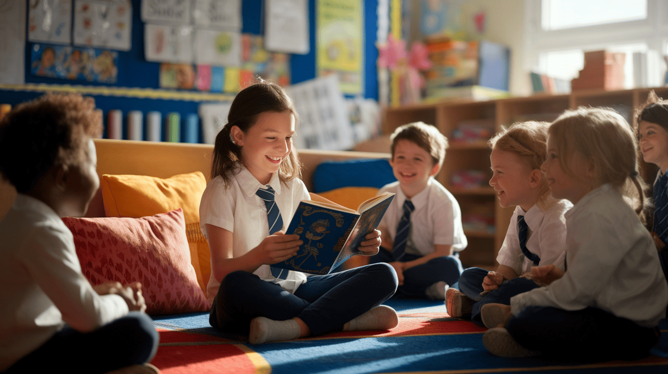 Story_Time_Pick